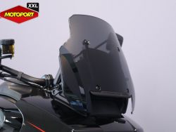 HARLEY-DAVIDSON - PAN AMERICA 1250 ST
