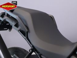 HARLEY-DAVIDSON - PAN AMERICA 1250 ST