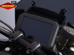 HARLEY-DAVIDSON - PAN AMERICA 1250 ST
