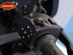 HARLEY-DAVIDSON - PAN AMERICA 1250 ST