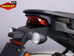 HARLEY-DAVIDSON - PAN AMERICA 1250 ST
