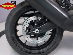 HARLEY-DAVIDSON - PAN AMERICA 1250 ST