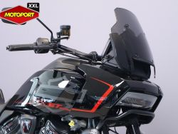 HARLEY-DAVIDSON - PAN AMERICA 1250 ST