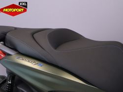 PIAGGIO - BEVERLY 400 S