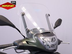 PIAGGIO - BEVERLY 400 S