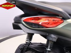 PIAGGIO - BEVERLY 400 S