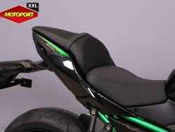 KAWASAKI - Z 650