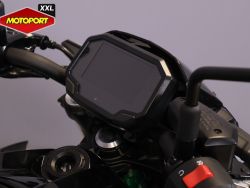 KAWASAKI - Z 650