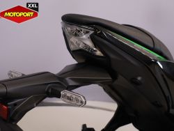 KAWASAKI - Z 650