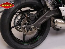 KAWASAKI - Z 650