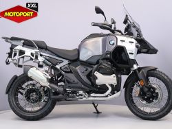 R 1300 GS ADVENTURE