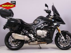 S 1000 XR
