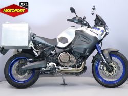 XT 1200 Z SUPER TENERE