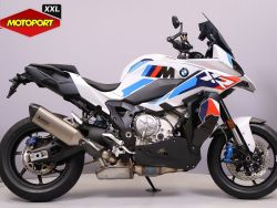 M 1000 XR