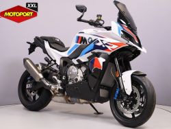 M 1000 XR