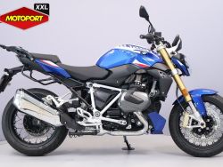 R 1250 R