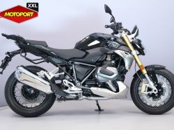 R 1250 R