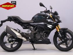 G 310 R