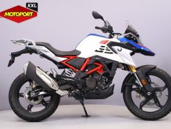 G 310 GS