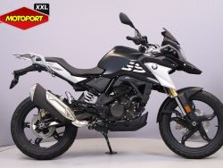 G 310 GS