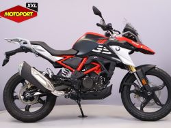 G 310 GS