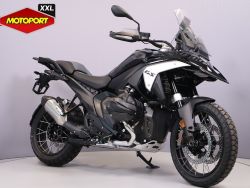BMW - R 1300 GS