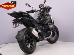 BMW - R 1300 GS