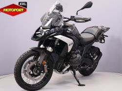 BMW - R 1300 GS