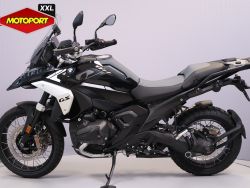BMW - R 1300 GS