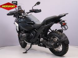 BMW - R 1300 GS