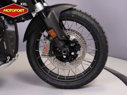 BMW - R 1300 GS