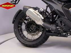 BMW - R 1300 GS