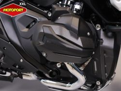 BMW - R 1300 GS