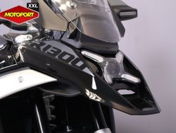 BMW - R 1300 GS