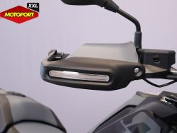BMW - R 1300 GS