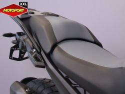 BMW - R 1300 GS