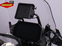 BMW - R 1300 GS