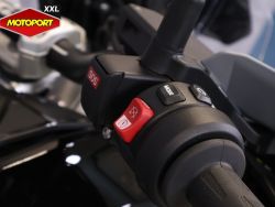 BMW - R 1300 GS