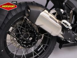 BMW - R 1300 GS