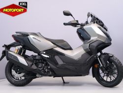 ADV 350