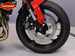 TRIUMPH - TRIDENT 660