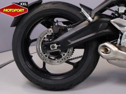 TRIUMPH - TRIDENT 660