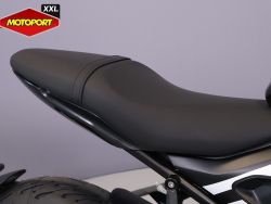 TRIUMPH - TRIDENT 660