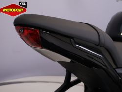 TRIUMPH - TRIDENT 660