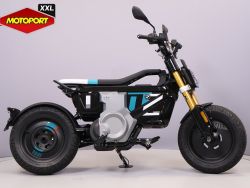 CE 02 AM