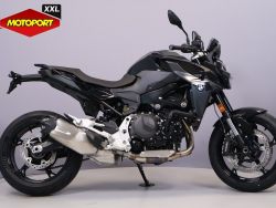 F 900 R