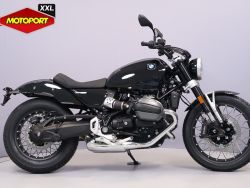 R 12