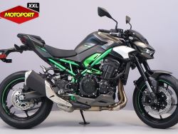 Z 900
