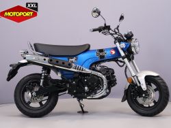 DAX 125