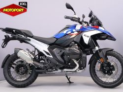 R 1300 GS